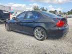 2010 BMW 335 i