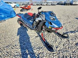 2025 Skidoo 2025 Skidoo Summit en venta en Magna, UT