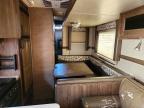 2018 Rockwood Travel Trailer