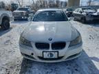 2009 BMW 328 xi Sulev