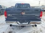 2017 Dodge RAM 1500 SLT