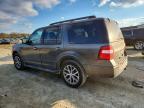 2016 Ford Expedition xlt