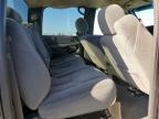 2005 Chevrolet Silverado K2500 Heavy Duty