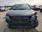 2012 KIA Sorento Base