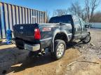 2008 Ford F250 Super Duty