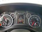 2026 Dodge RAM 1500 Tradesman