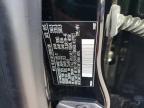 2015 Volvo Xc60 T5