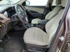 2015 Hyundai Santa fe gls
