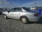 2002 Buick Century Limited