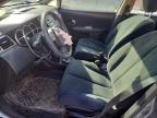 2011 Niss Versa s