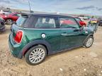 2014 Mini Cooper s