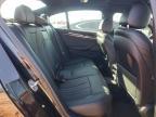 2018 BMW 530 xi