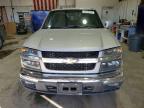 2012 Chevrolet Colorado LT