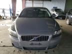 2005 Volvo S40 2.4i