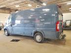 2019 Dodge RAM Promaster 3500 3500 High