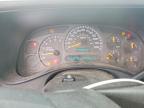 2005 GMC Yukon