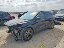 2021 Ford Escape se for sale in San Antonio, TX