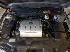 2006 Cadillac DTS