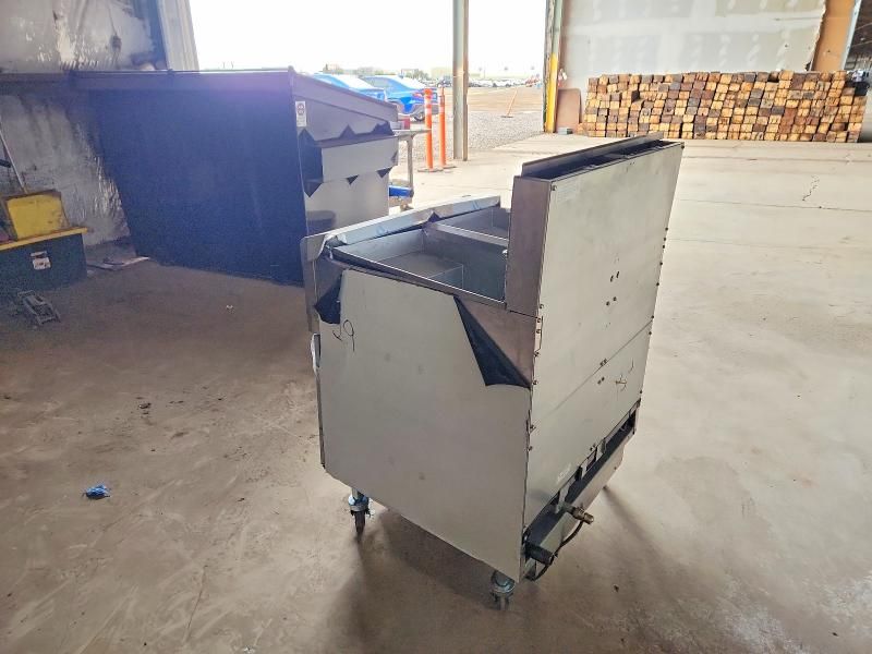 2021 Other 2022 Other Other