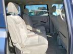 2012 Nissan Quest s