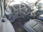 2019 Ford Transit 350 Utility / Service Van