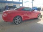 2002 Lexus Sc 430 Base