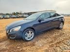 2013 Volvo S60 T5