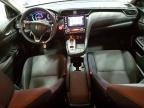 2019 Honda Insight ex