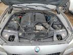 2011 BMW 535 xi