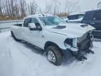 2023 Dodge 3500 Laramie