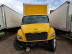 2024 Freigliner 2024 Freightliner Business Class M2 BOX Truck
