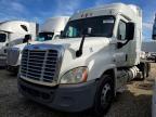 2015 Freigliner 2015 Freightliner Cascadia Semi Truck