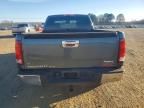 2010 GMC Sierra C1500 sle