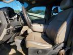 2019 Ford F550 Super Duty Flatbed Truck