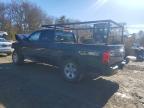2011 Dodge Dakota SLT