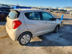 2018 Chevrolet Spark ls