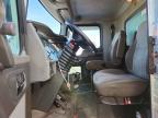 2018 Kenworth T370 BOX Truck