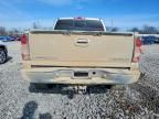 2005 Chevrolet Silverado K1500