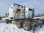 2015 Freightliner Cascadia Semi Truck