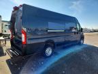 2021 Dodge Ram Promaster 3500 Delivery van