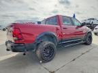 2015 Dodge RAM 1500 SLT