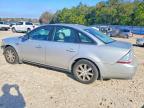 2008 Ford Taurus sel