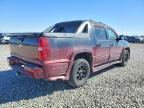 2007 Chevrolet Avalanche K1500
