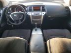 2012 Nissan Murano s