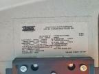 2012 Thomas Built MVP-EF School Bus