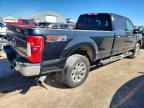 2018 Ford F250 Super Duty