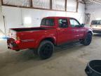 2003 Toyota Tacoma V6