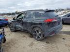2024 Toyota Corolla Cross se