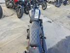 2020 Harley-Davidson Fxbb