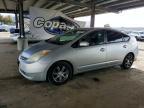 2005 Toyota Prius Base